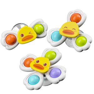 BABYSHOME | Infant Educational Toy 0-1 Years