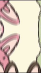 baju kaos anak cewek kaos oblong atasan lengan pendek bergambar motif boneka DTF untuk umur 2-12 thn