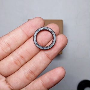 Seal Sc 18 24 4 TTO Original TTO INB SEMARANG