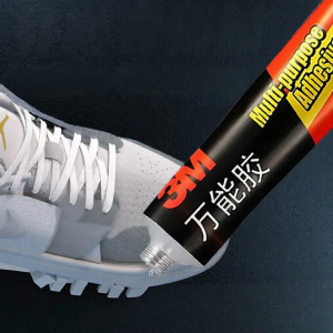 3M | Strong Waterproof Adhesive Glue