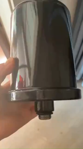 ถังแรงดันน้ำ ถังลมปั้มน้ำ ขนาด 2 ลิตร ใช้ได้กับปั้ม MITSUDA ITC VALU MARQUIS ทุกยี่ห้อ