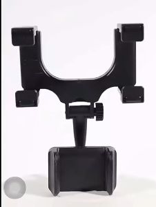 Holder Spion Mobil Gen 2 & Holder HP Rear Mirror