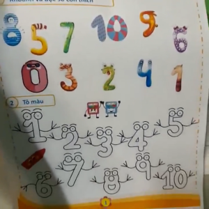 In tài liệu giấy A5 giá rẻ In tài liệu theo yêu cầu In trắng đen In màu Online có xuất hoá đơn VAT Khu vực TP. HỒ CHÍ MINH Giao hàng toàn quốc nhanh chóng.