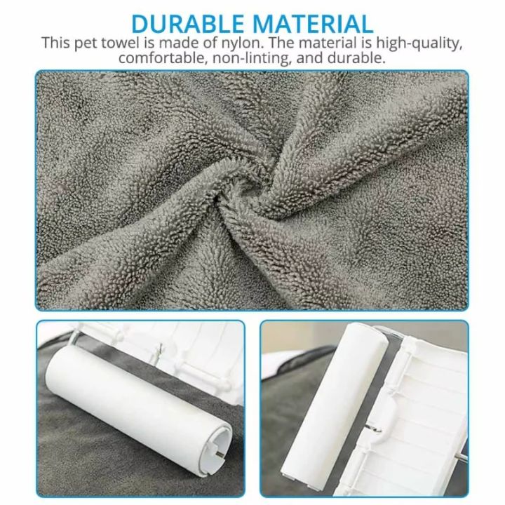 Super%20Absorbent%20Big%20Puppy%20Pet%20Dog%20Towel%20Bathrobe%20Bath%20Towel%20Microfiber%20Quick-Drying%20for%20Drying%20Dog%20Cat%20Bath%20Towel%20Bath%20Supplies%20-%20Image%206