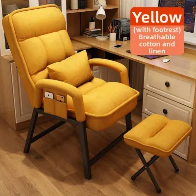 Ergonomic Gaming Office Chair for Students