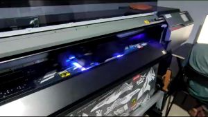 STIKER MOTOR STRIPING NVL 2024 LIGHTING 01 01 VARIASI SIMPLE DASAR TRANSPARAN