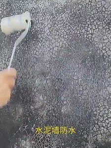 Lem Transparan Waterproof Anti Bocor Anti Rembes dan Anti retak TERTELL 100ML / Lem Anti Bocor / Lem Penyumbat Bocor / Lem Anti Air Q16