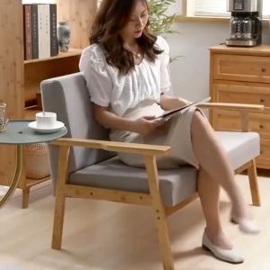 Sofa ruang tamu Sofa set Sofa bed Sofa bed minimalis modern Sofa tamu minimalis Sofa santai