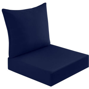 MAIYUQI | Waterproof Outdoor Seat Cushion