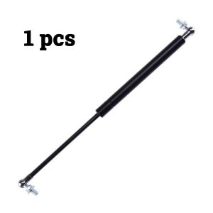 PROTON Iswara Saga Aeroback Hatchback LMST Rear Boot Damper Gas Spring Bonnet Absorber