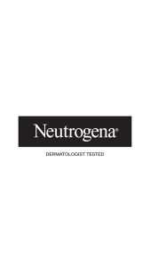 Neutrogena Visible Repair Serum 30ml