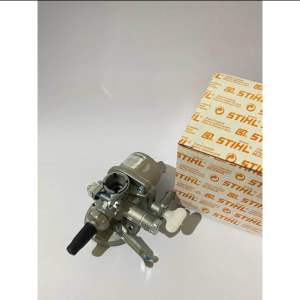 328 CARBURATOR STIHL  MESIN POTONG RUMPUT