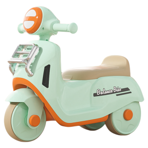 YIHECHUYAO | Walker Training Toy 4 Wheels