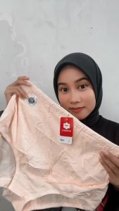 Celana Dalam Ibu Hamil Sorex 1132 - Pilihan Nyaman & Berkualitas