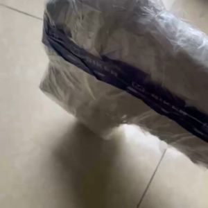 Ben nâng xe motor cao cấp mb360 hàng chính hãng mbiker