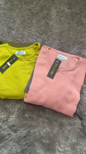 Baru Gamis Muslimah Muzani MZ 02 Gamis Sey Hijab MZ 2 Bahan Willy crepe premium