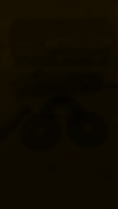 MDON JP06 100nm Gerinda Tangan / Grinder Angle MDON JP-06