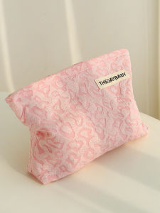 Túi Đựng Đồ Trang Điểm Du Lịch Cho Nữ Dung Tích Lớn Túi Đựng Đồ Cỡ Lớn Túi Đựng Đồ Đi Chơi Túi Đựng Đồ Họa Tiết Da Báo Sang Trọng