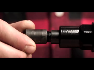 NOXIER New Electric Rivet Pulling Drill Bit Adapter with Hex Shaft 2.4/3.2/4.0/4.8mm Replacement Nozzle
