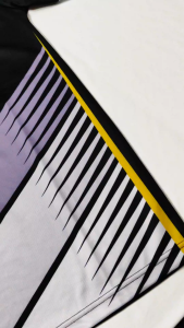 JERSEY OLAHARAGA ATASAN & SETELAN DRYFIT FULL PRINTING TERBARU PRIA DAN WANITA SIZE M L XL DEWASA SPORT