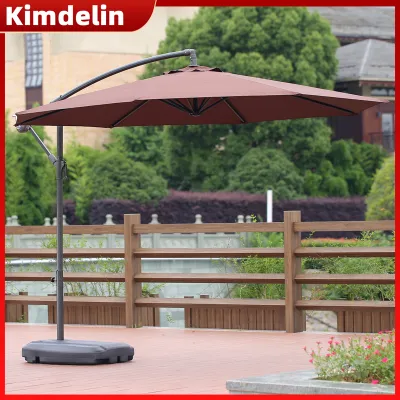 Kimdelin 3M Patio vườn ô ngoài trời thị trường bảng ô vuông với cờ lê cho vườn hồ bơi thị trường Patio