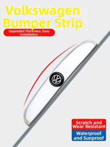 YORLELIE | Car Door Edge Protection Trim