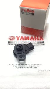 SENSOR TPS MIO M3 SOUL GT125 FINO FI 125