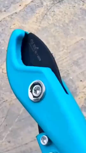 [SIÊU RẺ ] Kéo cắt ống nhựa PVC PPR PE đa dạng cắt ống 32mm Kéo cắt ống nước kìm cắt ống nhựa nhiệt - 126