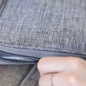 Multi-function Electronic Digital Gadget Bag Organizer USB Storage Bag Travel Large Capacity Accessories Cable Organizer