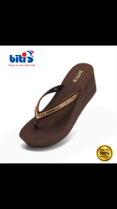 Dép quai kẹp Bitis nữ (35-39)