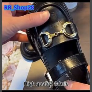 Sepatu Anak Perempuan Model Kancing & Docmart Size 26-35 Murah Kekinian 2024