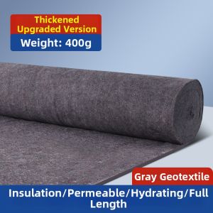 RENHEQING | Insulation Thickening Wear-Resistant Geotextile Fabric