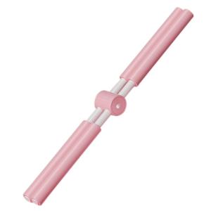 SHENWO | Posture Correction and Body Training Stick