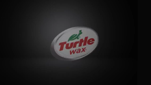 Turtle Wax LUXE LEATHER CLEANER & CONDITIONER 473 mL