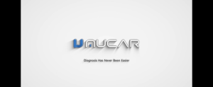 Thinkcar MUCAR 632 CANFD Car Diagnostic Tool car fault code reader 4 Systems ECM TCM ABS SRS Automotive Tools 15 RESET Bi-Directional Control Obd2 Code Reader