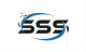 Surganya Sembako_Store