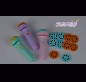 Mainan Senter Proyektor Anak Gambar / Mainan Anak Senter Proyektor Flashlight Mainan Projector 32 Gambar SNI