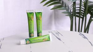 ECZEMA ANTI-BACTERIA CREAM ORIGINAL Eczema Psoriasis Allergy Antibacterial Skin Fungal Infection 20g