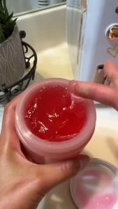 MEDICUBE Collagen Niacinamide Jelly Cream 110ml