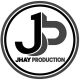 Jhayproduction