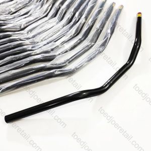 Paket Stang Rzr Plus Dudukan Dudukan Stang Racing Road Race Universall Motor Honda Yamaha