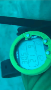 Senter Kepala Selam Waterproof Jinlong JL 132 150watt LED Laser Super Terang Recharge Adaptor Jack Angka 8 Free Kacamata Charger Lampu Baterai senter selam laut