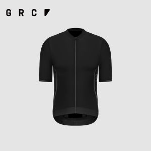 GRC | Lightweight Cycling Jersey