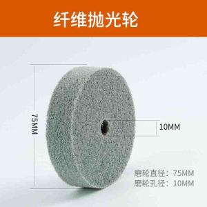 อุปกรณ์เครื่องมือเชื่อมต่อแกนเกียร์ แกนเกียร์เปลี่ยน แกนเกียร์เครื่องดม แกนเกียร์เครื่องล้างผ้า ใบมีด ชิ้นส่วนเครื่องมืออุปกรณ์