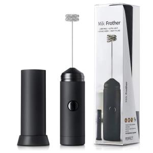 Automatic Small Electric Egg Beater
