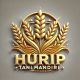 HURUP TANI MANDIRI
