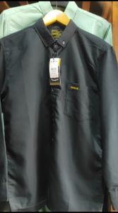 Kemeja Sage Green Termurah: Pilihan Terbaik untuk Kemeja Pria