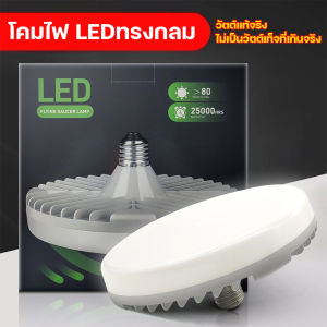 สุดท้าย หลอดไฟ LED หลอดไฟ หลอดไฟแอลอีดี โป๊ะโคม PC สีเหลี่ยม หลายสไตล์ พิเศษ สกรู E27 หลอดไฟ LED เพดาน หลอดไฟแฟชั่น อายุการใช้งาน ยาวนาน หลอดไฟส่องส่วาง หลอดไฟแสงสีขาว