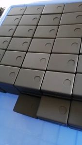 เครื่องดักฟัง ฟังผ่านมือถือได้ทั่วประเทศ รุ่นใหม่ N9 เสียงชัดแจ๋ว ขนาดจิ๋ว เครื่องดักฟังระยะไกลเสียงชัด