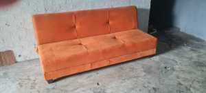 Sofa Bed Custom